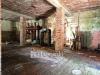Casa indipendente in vendita da ristrutturare a Camaiore in via nuova - 06, Foto 6