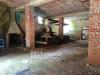 Casa indipendente in vendita da ristrutturare a Camaiore in via nuova - 08, Foto 8