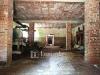 Casa indipendente in vendita da ristrutturare a Camaiore in via nuova - 09, Foto 9