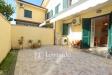 Villa in vendita con giardino a Viareggio in via ciabattini - 02, Foto 2