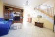 Villa in vendita con giardino a Viareggio in via ciabattini - 03, Foto 3