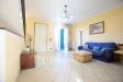 Villa in vendita con giardino a Viareggio in via ciabattini - 04, Foto 4