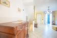 Villa in vendita con giardino a Viareggio in via ciabattini - 05, Foto 5