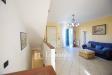 Villa in vendita con giardino a Viareggio in via ciabattini - 06, Foto 6