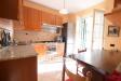 Villa in vendita con giardino a Viareggio in via ciabattini - 07, Foto 7