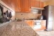Villa in vendita con giardino a Viareggio in via ciabattini - 09, Foto 9