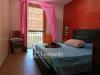 Casa indipendente in vendita con giardino a Massarosa in via cenami - 10, Foto 10