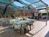 Casa indipendente in vendita con giardino a Massarosa in via cenami - 02, Foto 2