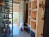 Casa indipendente in vendita con giardino a Massarosa in via cenami - 03, Foto 3