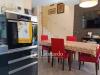 Casa indipendente in vendita con giardino a Massarosa in via cenami - 04, Foto 4