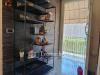 Casa indipendente in vendita con giardino a Massarosa in via cenami - 08, Foto 8
