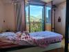 Casa indipendente in vendita con giardino a Massarosa in via cenami - 09, Foto 9
