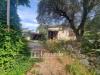 Villa in vendita con giardino a Forte dei Marmi in via dallapiccola - 10, Foto 11