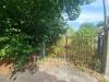 Villa in vendita con giardino a Forte dei Marmi in via dallapiccola - 02, Foto 2
