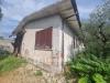 Villa in vendita con giardino a Forte dei Marmi in via dallapiccola - 03, Foto 3