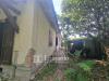 Villa in vendita con giardino a Forte dei Marmi in via dallapiccola - 06, Foto 7