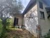 Villa in vendita con giardino a Forte dei Marmi in via dallapiccola - 07, Foto 8