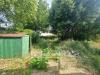 Villa in vendita con giardino a Forte dei Marmi in via dallapiccola - 08, Foto 9