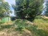 Villa in vendita con giardino a Forte dei Marmi in via dallapiccola - 09, Foto 10