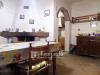 Casa indipendente in vendita con giardino a Pietrasanta in via strinato - 10, Foto 10