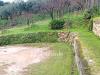 Casa indipendente in vendita con giardino a Pietrasanta in via strinato - 03, Foto 3