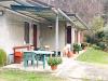 Casa indipendente in vendita con giardino a Pietrasanta in via strinato - 06, Foto 6