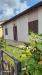 Casa indipendente in vendita con giardino a Massarosa in via delle casette - 02, Foto 2