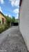 Casa indipendente in vendita con giardino a Massarosa in via delle casette - 03, Foto 3