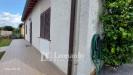 Casa indipendente in vendita con giardino a Massarosa in via delle casette - 04, Foto 4