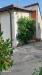 Casa indipendente in vendita con giardino a Massarosa in via delle casette - 05, Foto 5