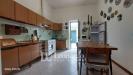 Casa indipendente in vendita con giardino a Massarosa in via delle casette - 06, Foto 6