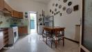 Casa indipendente in vendita con giardino a Massarosa in via delle casette - 08, Foto 8