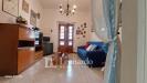 Casa indipendente in vendita con giardino a Massarosa in via delle casette - 09, Foto 9