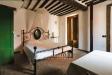 Casa indipendente in vendita a Massarosa in via marziana - 10, Foto 11