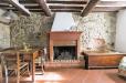 Casa indipendente in vendita a Massarosa in via marziana - 02, Foto 2