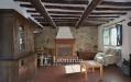 Casa indipendente in vendita a Massarosa in via marziana - 04, Foto 4