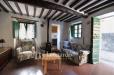 Casa indipendente in vendita a Massarosa in via marziana - 05, Foto 5