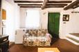 Casa indipendente in vendita a Massarosa in via marziana - 06, Foto 6