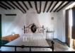 Casa indipendente in vendita a Massarosa in via marziana - 08, Foto 9