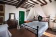 Casa indipendente in vendita a Massarosa in via marziana - 09, Foto 10