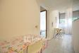Appartamento in vendita con giardino a Viareggio in via gioia - 10, Foto 10