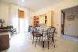 Appartamento in vendita con giardino a Viareggio in via gioia - 02, Foto 2