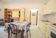 Appartamento in vendita con giardino a Viareggio in via gioia - 03, Foto 3
