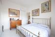 Appartamento in vendita a Viareggio in borromeo - 10, Foto 10