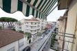 Appartamento in vendita a Viareggio in borromeo - 02, Foto 2