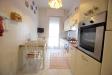 Appartamento in vendita a Viareggio in borromeo - 04, Foto 4