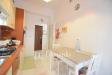 Appartamento in vendita a Viareggio in borromeo - 07, Foto 7