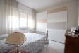 Appartamento in vendita a Viareggio in borromeo - 08, Foto 8