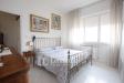Appartamento in vendita a Viareggio in borromeo - 09, Foto 9
