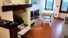 Villa in vendita con giardino a Viareggio in via puccini - 02, Foto 2